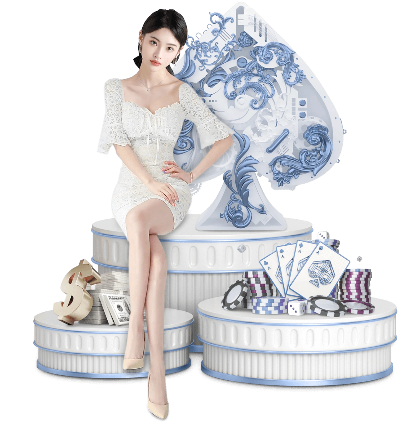 Khu nội dung thương hiệu Fc88