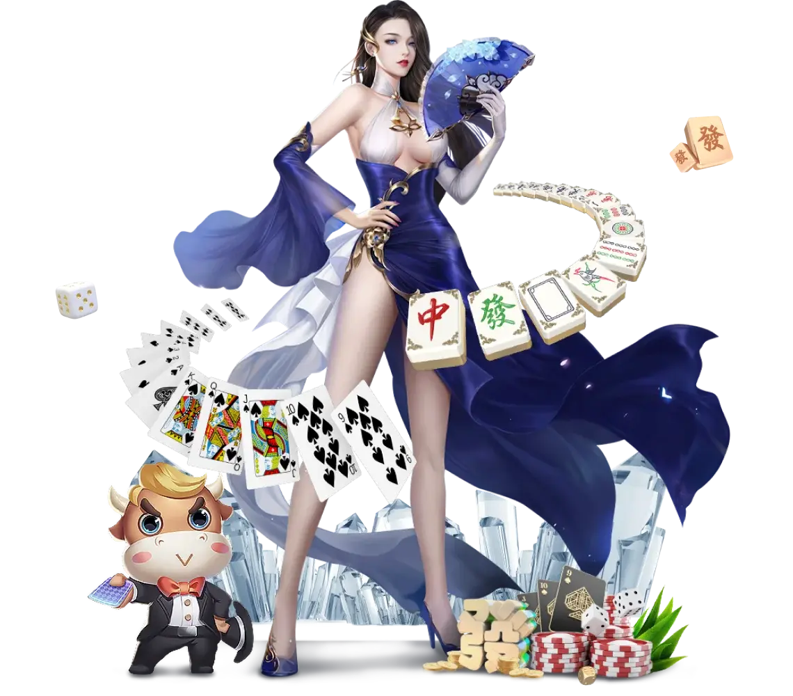 Nội dung game bài và luật cơ bản tại Fc88