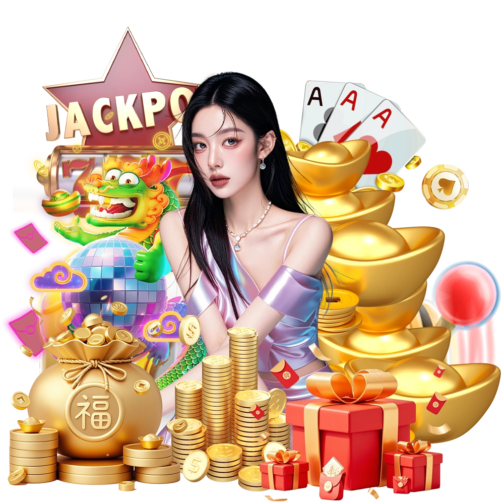 Nội dung casino và bàn chơi tại Fc88