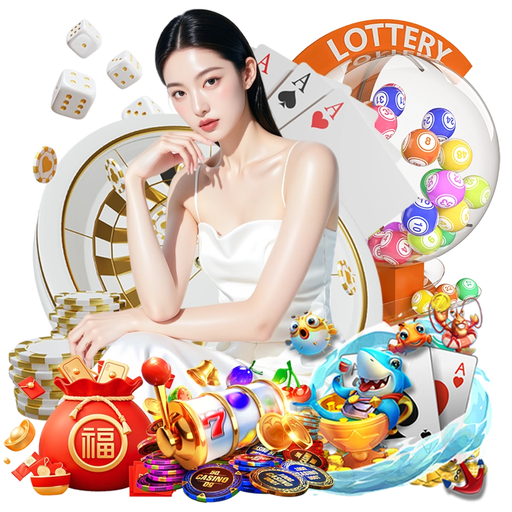 Tin tức xổ số và lịch cập nhật tại Fc88