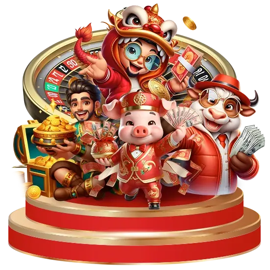 Nội dung nổ hũ và slot tại Fc88